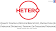 HETERO BIOPHARMA LTD logo