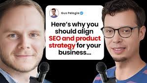 Sam Horner's Instagram, Twitter & Facebook