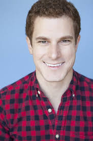 Film e programmi tv di Warren Leonard Pate