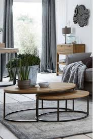 Save 10% when buying 2 or more items each priced at £150 or above across next sofas, chairs, rugs, beds, mattresses and furniture collections. Pin On Kitchen