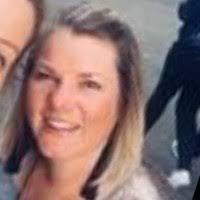 Amy Johns's Instagram, Twitter & Facebook