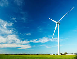Vestas wind systems a/s engages in the development, manufacture, sale, and maintenance of wind power plants. Vestas Announces Management Changes Windfair