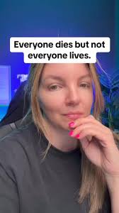 As parents our greatest legacy is found in spending quality today with our  children, creating memories, and nurturing the bonds that make life rich  and beautiful. Follow me to learn how to become ...