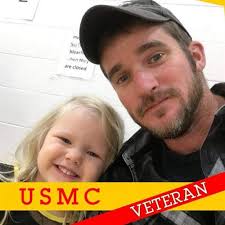 James D. Bauer Jr. Obituary (1982