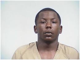 Three murder trials rescheduled