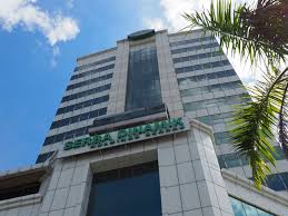 Serba dinamik group berhad is a holding company, which through its subsidiaries, offers engineering, contracting, and maintenance services and solutions to the oil and gas and power generation industries. Uniwall 03017 Uni Wall Aps Holdings Berhad Market Watch The Star