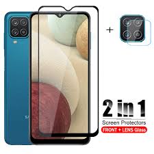 This smartphone can be launched as an upgraded version of the galaxy a12 Samsung A12 Prices And Online Deals Jun 2021 Shopee Philippines