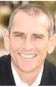 Arcadia, CA Real Estate Agents