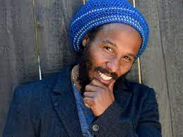 Her smile will brighten your day, and the good times seem to follow her. Reggae Icon Bob Marley S Son Ziggy Marley To Perform At Earth Day Concert The Economic Times