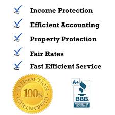 The first blog, which is today's topic, covers the importance of annual inspections. Tampa Property Management Bahia Property Management