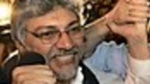 Paraguay: Ex-bishop wins election; 6-decade rulers dumped