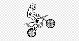 Aneka gambar mewarnai 20 gambar mewarnai kapal laut untuk anak paud dan tk. Helm Sepeda Motor Motocross Bicycle Sepeda Motor Balap Sepeda Png Pngegg