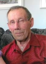 Obituaries Search for Paul Houde