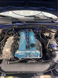 Image result for Medium Blue 1996 CIL