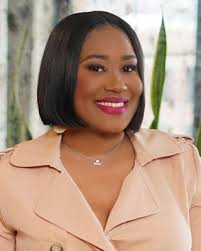 Find Life Coaching Therapists and Psychologists in Loop, Chicago