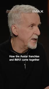 Warner Bros. have confirmed they are developing a third Pacific Rim movie,  with Jared Leto set to star in it. My quick thoughts are it's good to see  the franchise coming back,