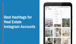 So how are likes ordered on your post? The Order Of Instagram Followers And Likes Explained Social Buddy