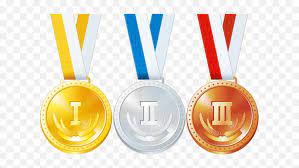 See more ideas about recessed lighting trim, recessed lighting, lighting. Gold Medal Silver Medal Bronze Medal Gold Silver Bronze Medal Transparent Emoji Gold Medal Emoji Free Transparent Emoji Emojipng Com