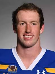 South Dakota State University Athletics