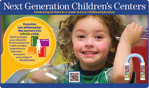 Teaching These Dogs New Tricks Medway Cub Scouts to Scout for Food November  16th