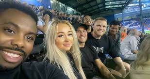 everlastgyms #greatnessiswithin