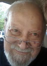 Stanley Patterson Obituary (1935