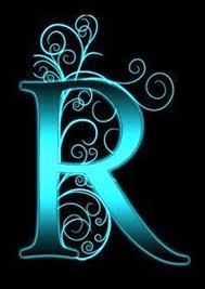 R Name Hd Wallpaper For Android Apk Download Check out this fantastic collection of anonymous wallpapers, with 48 anonymous background images for your desktop, phone or tablet. r name hd wallpaper for android apk
