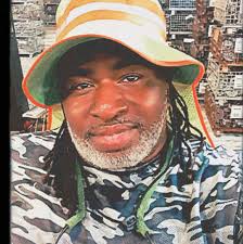 ESPN's perceived bias towards Caitlin Clark and the Indiana Fever in the  WNBA