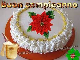 Pin Di Cinzia Mangano Su Buon Compleanno Buon Compleanno Auguri Di Buon Compleanno Compleanno