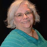 Susan Kinsman's Instagram, Twitter & Facebook