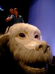Find deals on products in family dvds on amazon. The Neverending Story Movie Facts Mental Floss