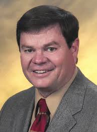 The Department of Agricultural Economics 2023