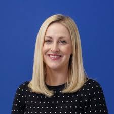 bindipper #teamplayers