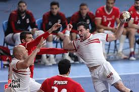 وتأهل الأهلي والزمالك إلى النهائي بعد أن تغلب الزمالك على هليوبوليس، فيما صعد المارد الأحمر عقب الفوز على الزهور، ليتواجها على صالة الدكتور حسن مصطفى بالسادس من أكتوبر. 7xbos5vwsqrymm