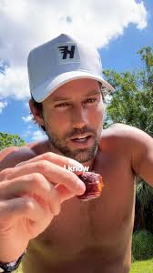 Consume intentionally 👂👁️🗣️🍳, Consume things that GIVE YOU LIFE & make  you feel LIGHT 🌞 🌎 , Basically anything that helps GROW you become MORE  of the person you were made to be 💯 , I love you ✌️ , ...