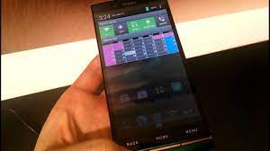 Is it a fully unlocked phone? Kyocera Urbano L02 Hard Reset Factory Reset Password Recovery By Krishna Tech Tips