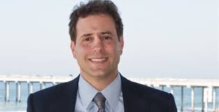 Executive Director of University Development to Focus