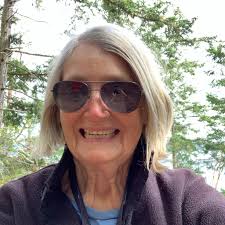 beaches for family hangout in port townsend?