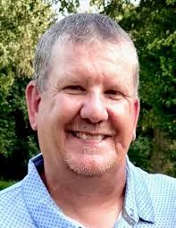 Obituary for Corey Jay Watts