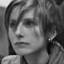 The D-Word: Find documentary professionals