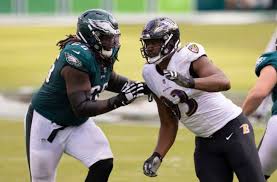 Check spelling or type a new query. Eagles Offensive Lineman Booted From Team Hotel And Cut From Team