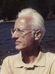 Herman Stange Obituary (2014)