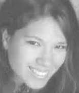 KUAY WorkingDraftAugust07.p65