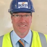 Tony Kidd Email & Phone Number