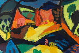 Die funktionäre entzogen keller und generalsekretär friedrich curtius ihr vertrauen, wie der dfb am sonntag mitteilte. Fritz 1915 Keller Paintings Artwork For Sale Fritz 1915 Keller Art Value Price Guide
