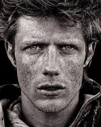 Fotografia: Descubre 26 ideas de Él en este tablero de Pinterest