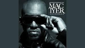 Suicide Carcéral (Feat. Kery James)