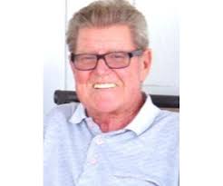 Wally Isaacson Obituary (2015)