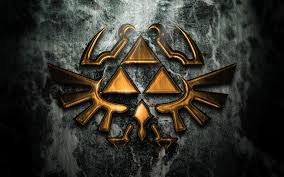 Zelda Wallpaper A5 Hd Desktop Wallpapers 4k Hd The legend of zelda wallpapers hd for desktop backgrounds. zelda wallpaper a5 hd desktop