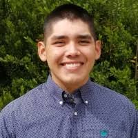 Davids Engineering, Inc. Information